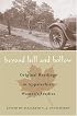 Beyond Hill & Hollow: Original Readings In Appalachian Womens Studies (Ethnicity and Gender in Appalachia Series)