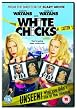 White Chicks [DVD] [2005]