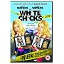 White Chicks [DVD]