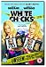 White Chicks [DVD]