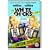 White Chicks [DVD]