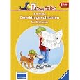 Produkt-Information 