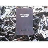 Wrenched