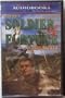 Soldier of Fortune (Casca (Americana))