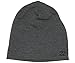 Billabong Men's All Day Beanie