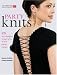 Party Knits