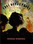 On the Edge of Your Seat: Popular Theater and Film in Early Twentieth-Century American Art