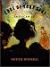 Book On the Edge of Your Seat: Popular Theater and Film in Early Twentieth-Century American Art