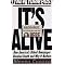 Read About The Media and Movies