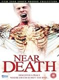 Near Death [DVD]