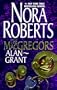 The Macgregors; Alan ~ Grant (2 Books in 1)