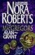 The Macgregors: Alan & Grant