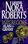 The Macgregors: Alan & Grant