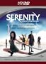 Serenity [HD DVD]