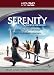 DVD : Serenity [HD DVD]