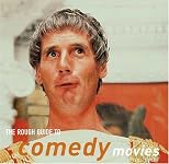 The Rough Guide to Comedy Movies 1 (Rough Guides Reference Titles)