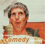 The Rough Guide to Comedy Movies 1 (Rough Guide Reference)