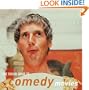 The Rough Guide to Comedy Movies 1 (Rough Guide Reference)