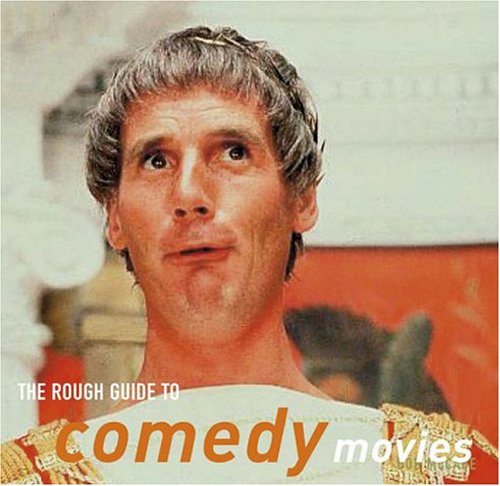 Movies