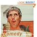 The Rough Guide to Comedy Movies 1 (Rough Guide Reference)