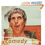 The Rough Guide to Comedy Movies 1 (Rough Guide Reference)