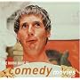 The Rough Guide to Comedy Movies 1 (Rough Guides Reference Titles)