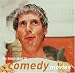 The Rough Guide to Comedy Movies 1 (Rough Guide Reference)