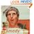 The Rough Guide to Comedy Movies 1 (Rough Guide Reference)