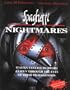 Spaghetti Nightmares: Italian Fantasy-Horrors As Seen Through The Eyes Of Their Protagonists