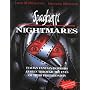 Spaghetti Nightmares: Italian Fantasy-Horrors as Seen Through the Eyes of Their Protagonists