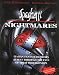Search : Spaghetti Nightmares: Italian Fantasy-Horrors As Seen Through The Eyes Of Their Protagonists