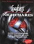 Spaghetti Nightmares: Italian Fantasy-Horrors As Seen Through The Eyes Of Their Protagonists
