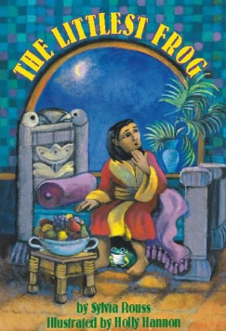 Children's Series Books