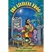 The Littlest Frog (Littlest Series)