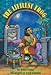 The Littlest Frog (Littlest Series)