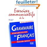 Détails sur le produit