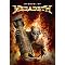 Metal DVDs you must have