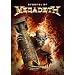Metal DVDs you must have