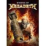 The Arsenal of Megadeth
