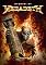 The Arsenal of Megadeth