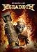 The Arsenal of Megadeth