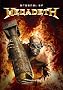 The Arsenal of Megadeth