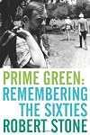 Prime Green