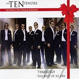 Tenology: The Best So Far [Mothers Day Edition] [Australia]