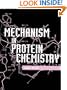 Mechanism in Protein Chemistry