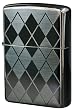 [ジッポ]ZIPPO BNサテーナ&BNポリッシュ 2BN-AG