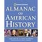American History