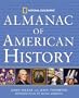 National Geographic Almanac of American History