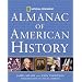 National Geographic Almanac of American History