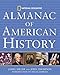 National Geographic Almanac of American History